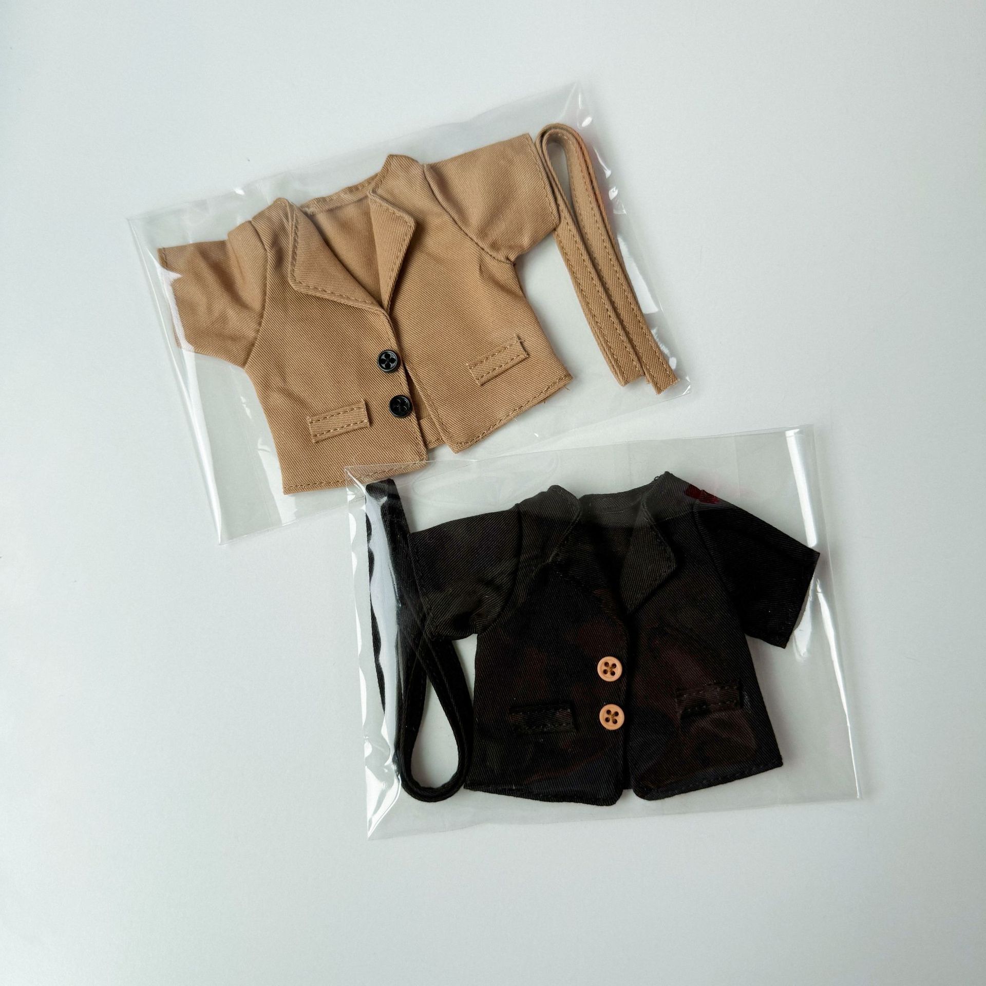 Новый винтажный плащ Labubu, о – обзор и цена Vintage Fashion Stores