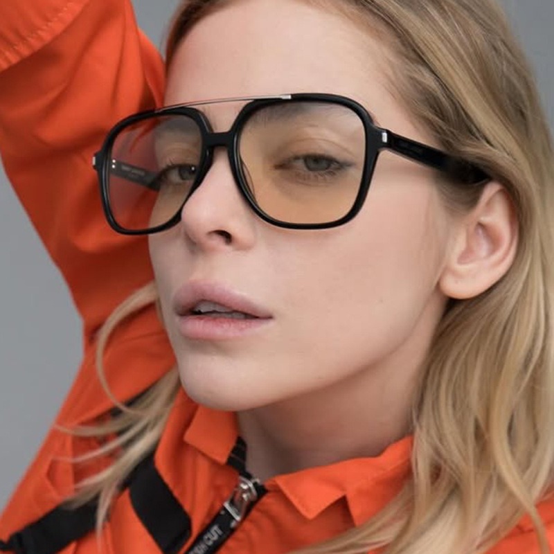 Новые солнцезащитные очки с дв – обзор и цена Vintage Fashion Enthusiasts