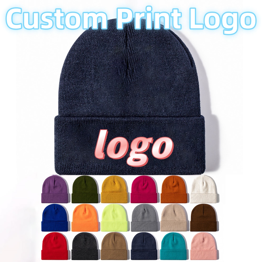 Однотонная мужская теплая ветр – обзор и цена Vintage Outdoor Fashion