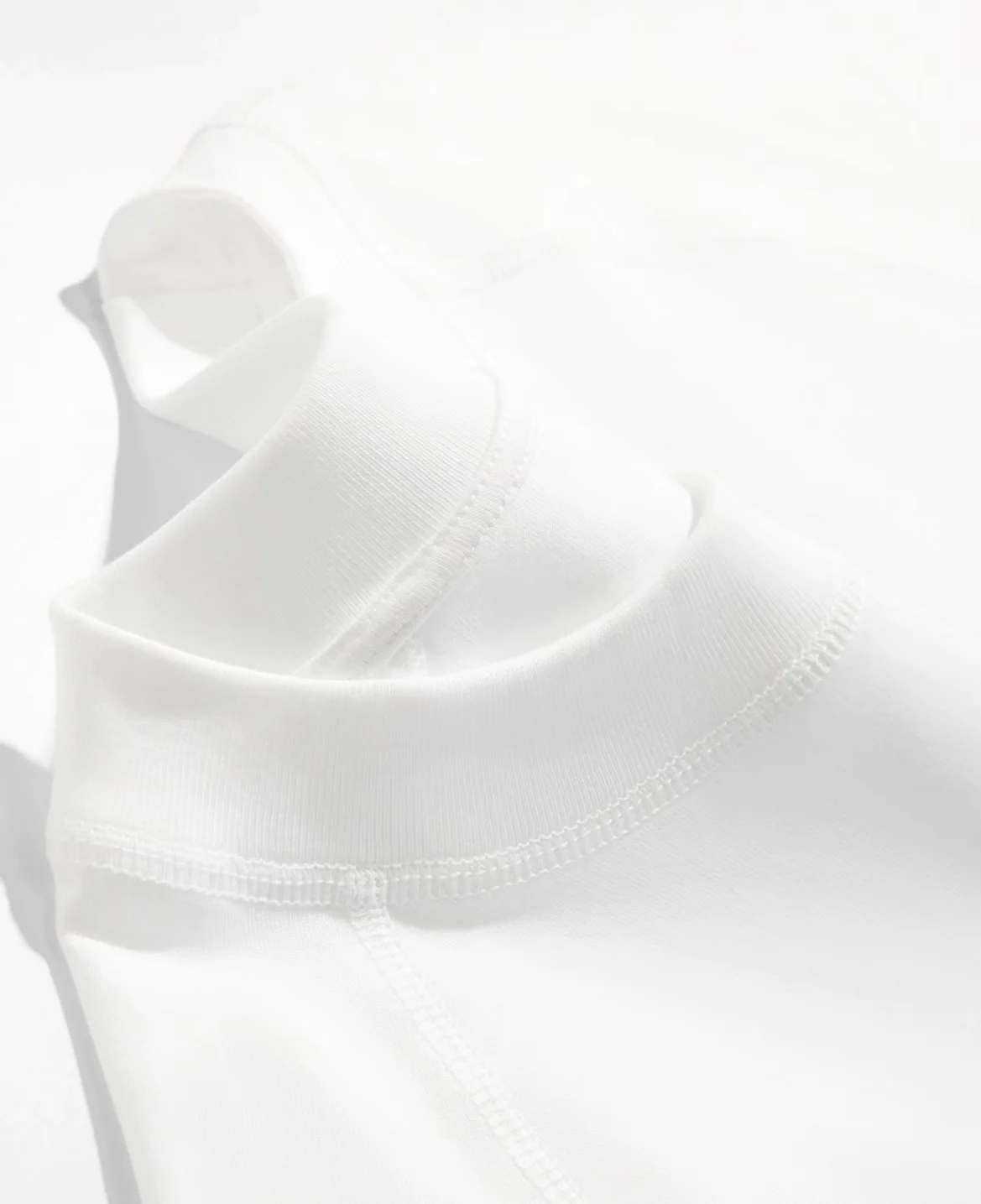Футболка с немецким текстом «I – обзор и цена Vintage Fashion Quotes