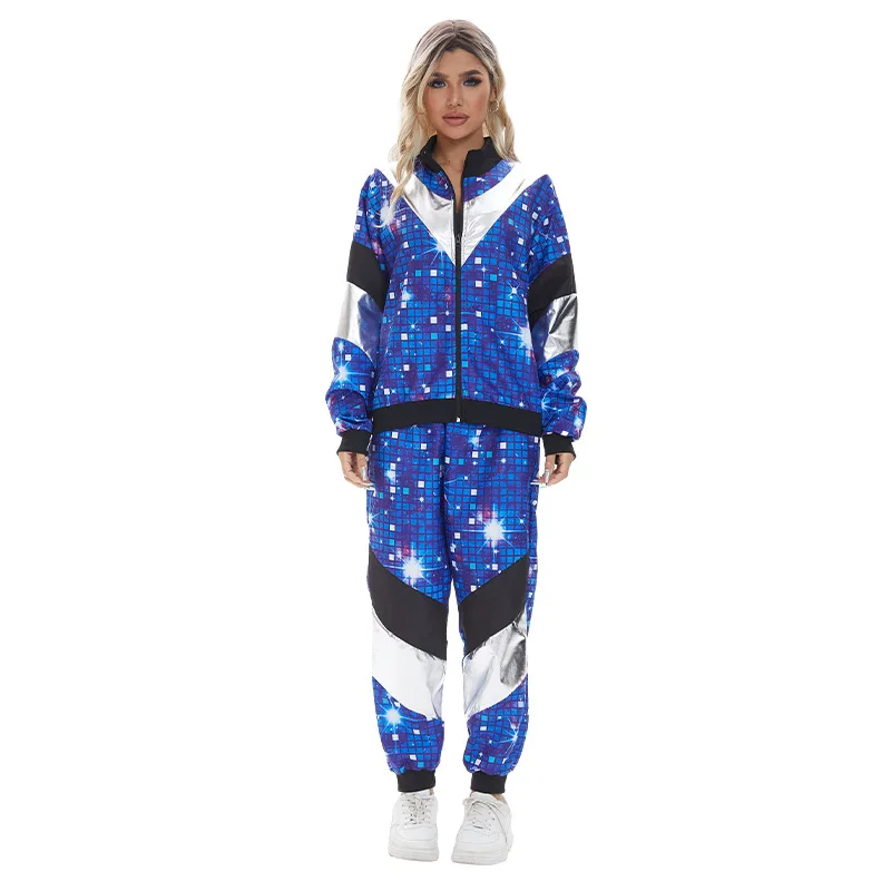 Мужской винтажный спортивный к – обзор и цена Vintage Windbreaker Nylon