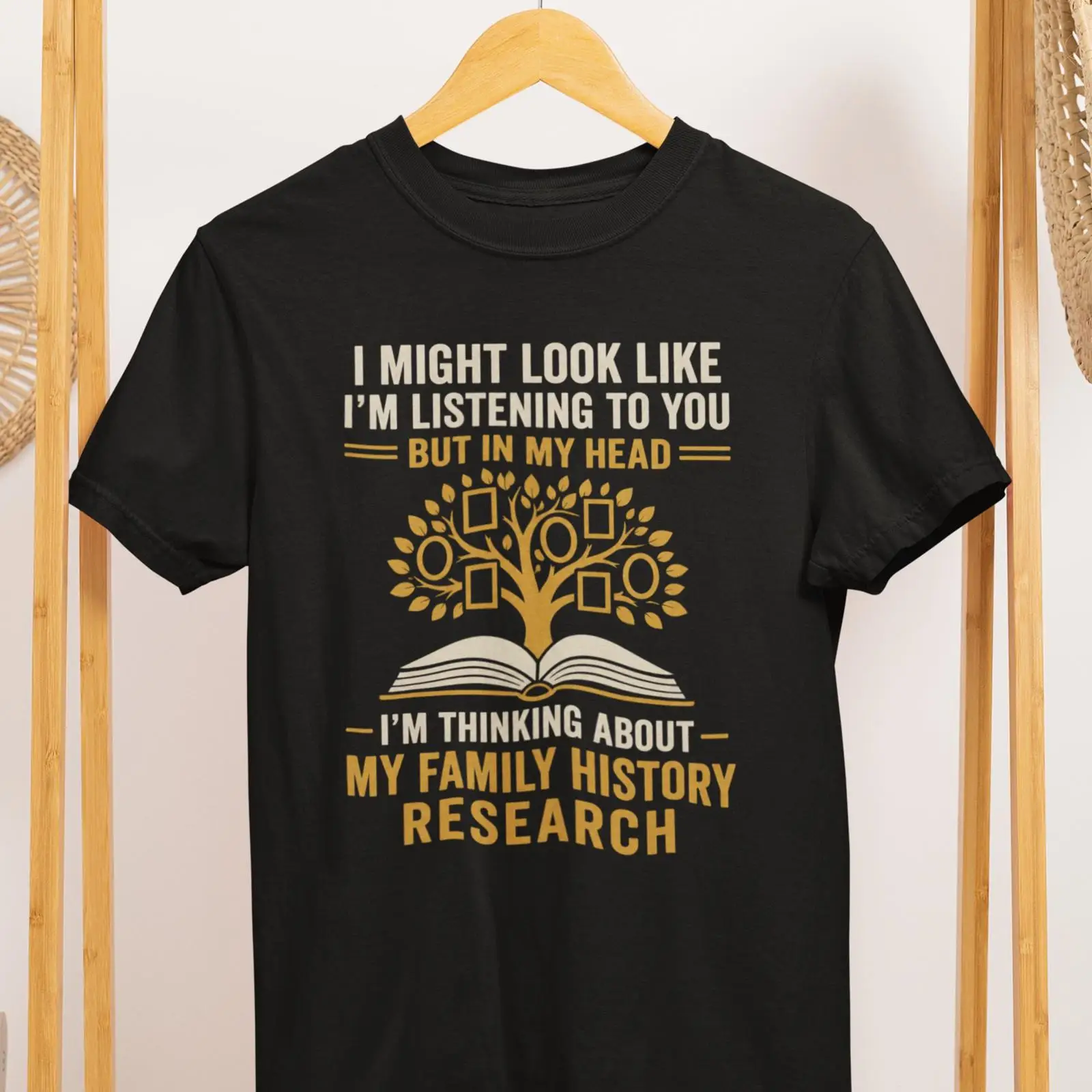 Футболка для исследователей се – обзор и цена Vintage Fashion Research