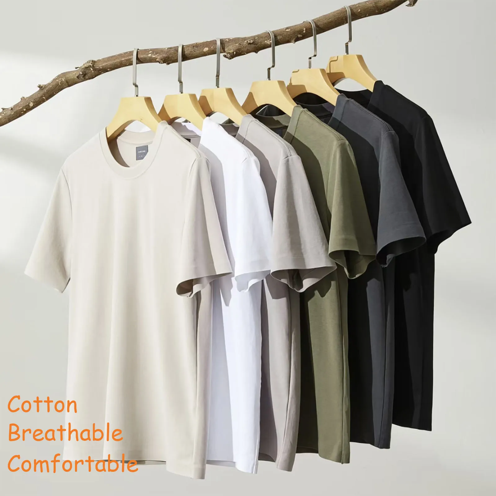 Футболка La Toxica Chilindrina – обзор и цена Vintage Fashion La